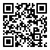 http://www.hoaujd.com/you/500321.html