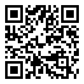 http://www.hoaujd.com/you/500324.html
