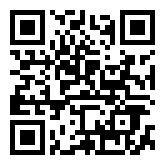 http://www.hoaujd.com/you/500329.html