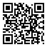 http://www.hoaujd.com/you/500339.html
