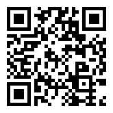 http://www.hoaujd.com/you/500360.html