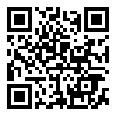 http://www.hoaujd.com/you/500368.html