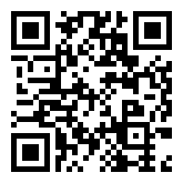 http://www.hoaujd.com/you/500372.html