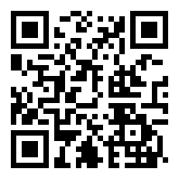 http://www.hoaujd.com/you/500381.html