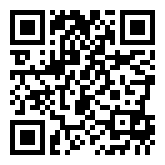 http://www.hoaujd.com/you/500392.html