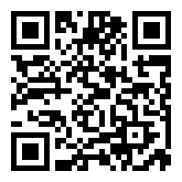 http://www.hoaujd.com/you/500397.html