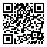 http://www.hoaujd.com/you/500407.html