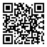 http://www.hoaujd.com/you/500410.html