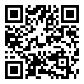 http://www.hoaujd.com/you/500415.html