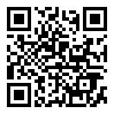http://www.hoaujd.com/you/500420.html