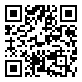 http://www.hoaujd.com/you/500425.html