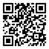 http://www.hoaujd.com/you/500439.html