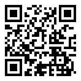 http://www.hoaujd.com/you/500449.html