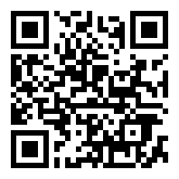 http://www.hoaujd.com/you/500451.html