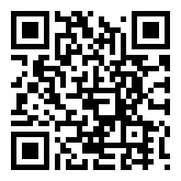 http://www.hoaujd.com/you/500454.html