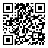 http://www.hoaujd.com/you/500455.html