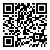 http://www.hoaujd.com/you/500461.html