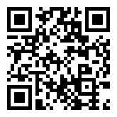 http://www.hoaujd.com/you/500468.html