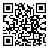 http://www.hoaujd.com/you/500480.html