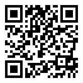 http://www.hoaujd.com/you/500487.html