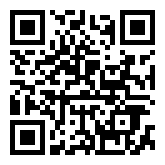 http://www.hoaujd.com/you/500495.html