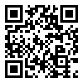 http://www.hoaujd.com/you/500516.html