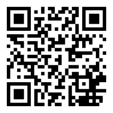http://www.hoaujd.com/you/500523.html