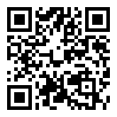 http://www.hoaujd.com/you/500526.html