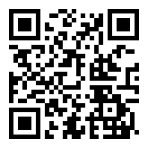 http://www.hoaujd.com/you/500531.html