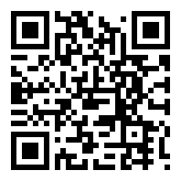 http://www.hoaujd.com/you/500535.html
