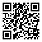 http://www.hoaujd.com/you/500553.html
