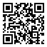 http://www.hoaujd.com/you/500555.html