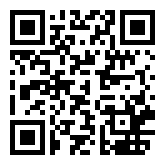 http://www.hoaujd.com/you/500562.html
