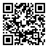 http://www.hoaujd.com/you/500568.html