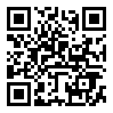 http://www.hoaujd.com/you/500569.html