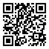 http://www.hoaujd.com/you/500581.html
