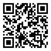 http://www.hoaujd.com/you/500590.html