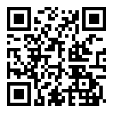 http://www.hoaujd.com/you/500592.html