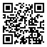 http://www.hoaujd.com/you/500599.html