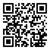 http://www.hoaujd.com/you/500605.html