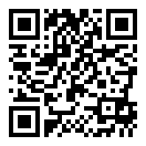http://www.hoaujd.com/you/500610.html