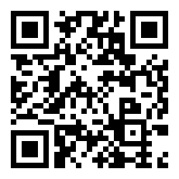 http://www.hoaujd.com/you/500611.html