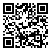 http://www.hoaujd.com/you/500619.html