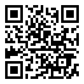 http://www.hoaujd.com/you/500621.html