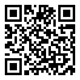 http://www.hoaujd.com/you/500623.html