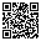 http://www.hoaujd.com/you/500626.html