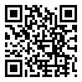 http://www.hoaujd.com/you/500630.html