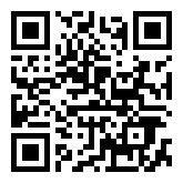 http://www.hoaujd.com/you/500645.html