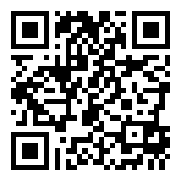 http://www.hoaujd.com/you/500662.html