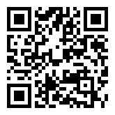 http://www.hoaujd.com/you/500672.html